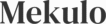 Mekulo FR