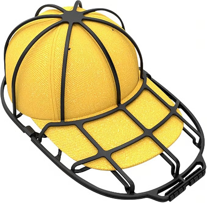 Städassistent för kapslar