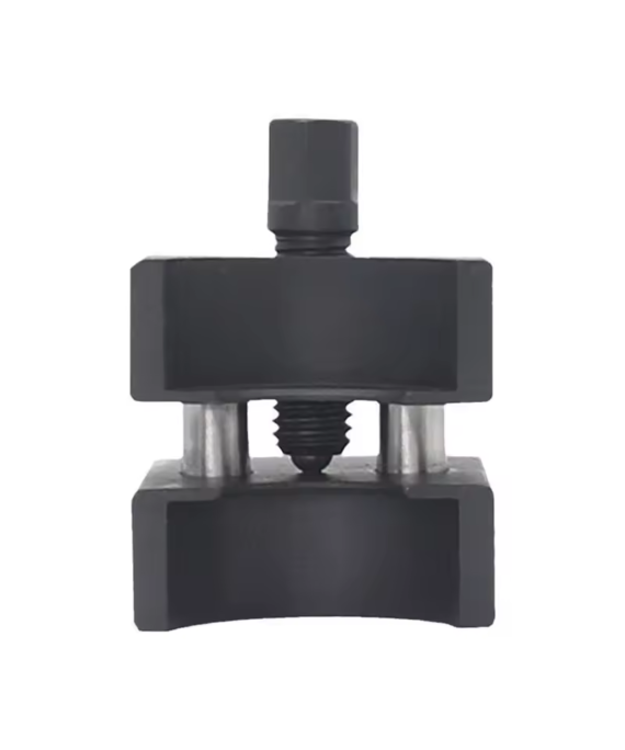 Suspension separation tool