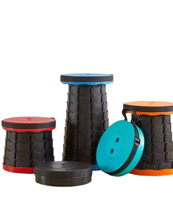 EasySit - Portable seat