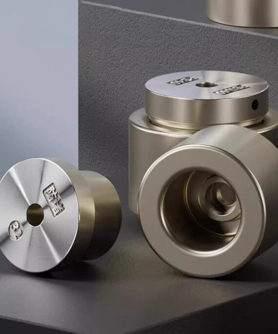 Universal non-stick PPR water pipe