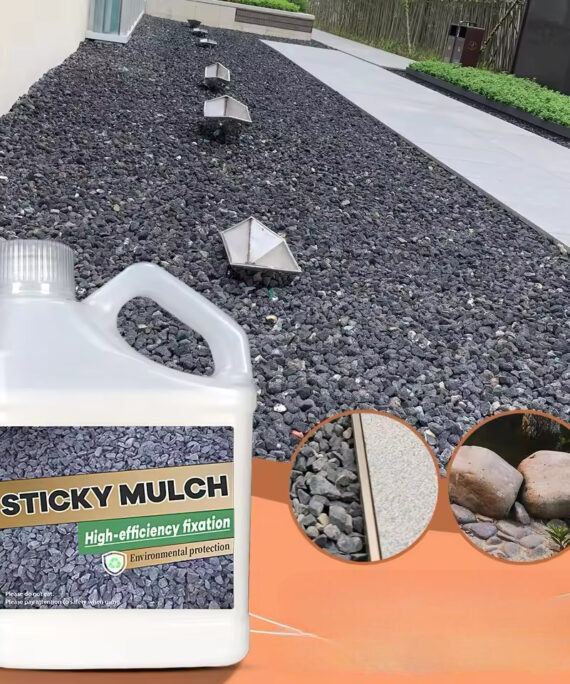 All purpose strong and fast glue (500 g)